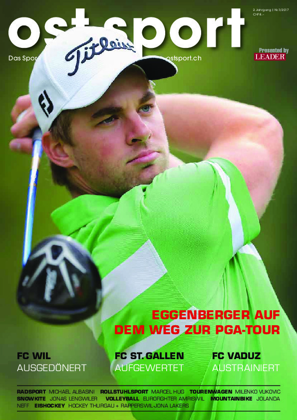 ost.sport 01/2017