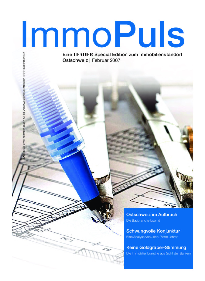 ImmoPuls 2007