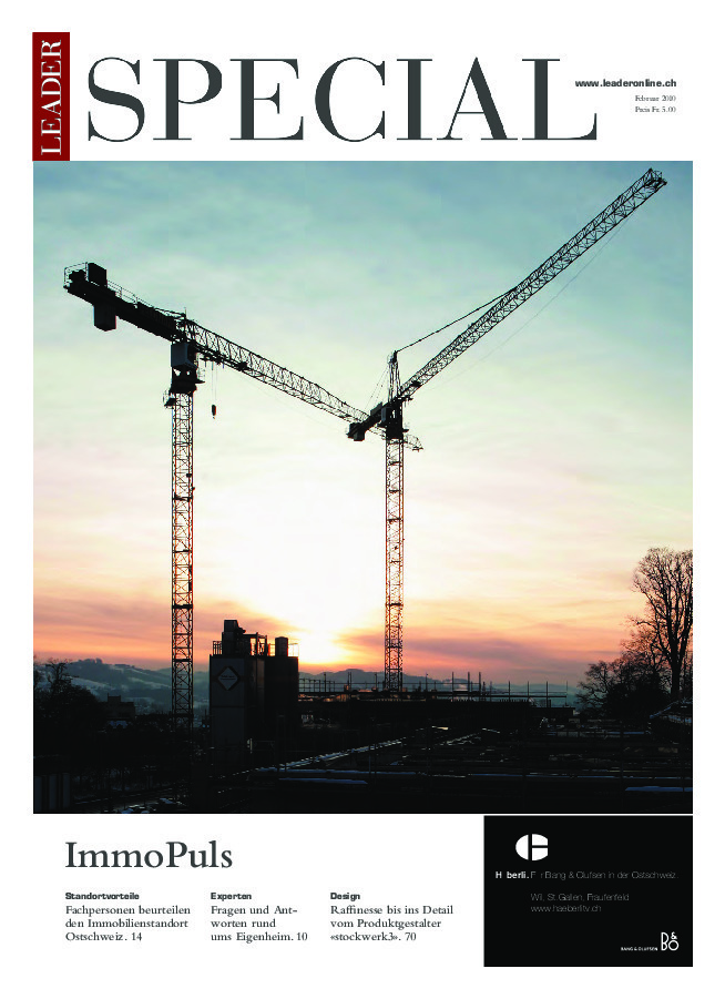 ImmoPuls 2010