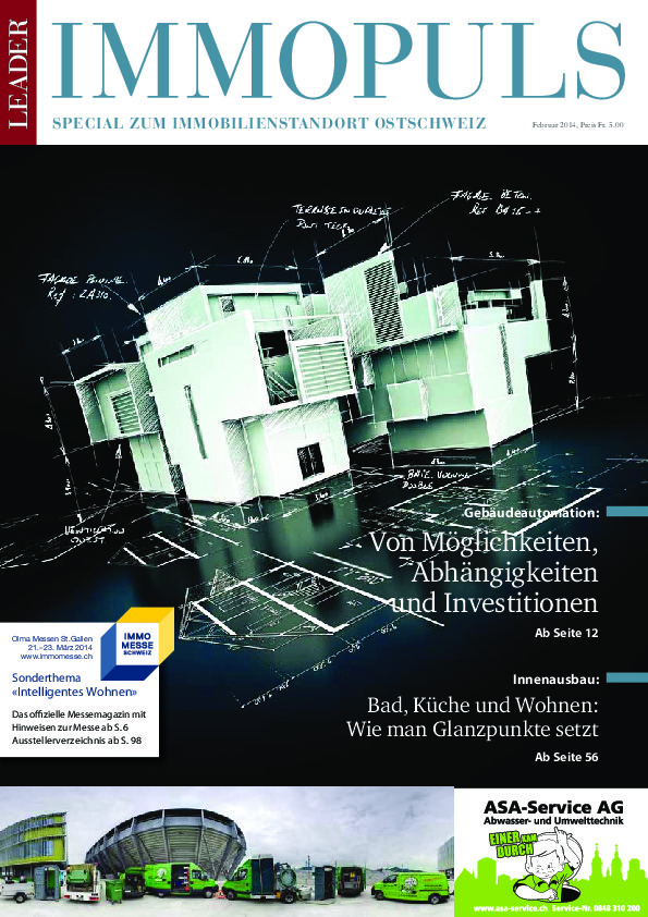 ImmoPuls 2014