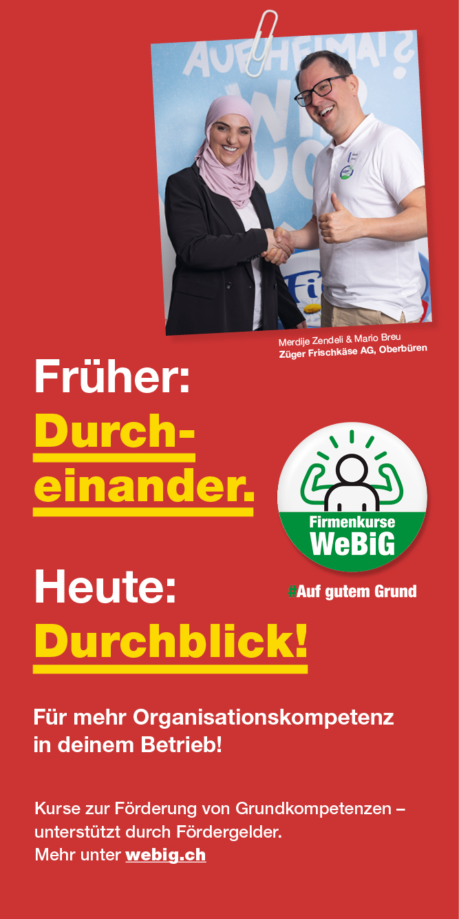 WeBig