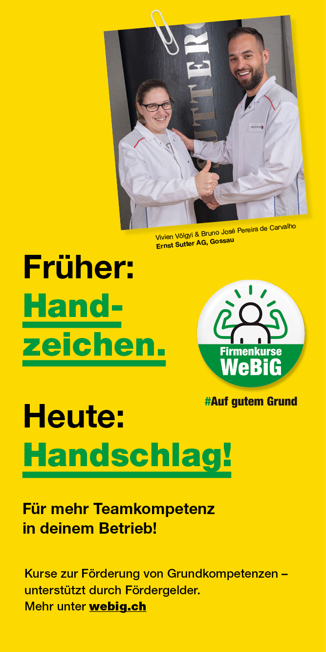WeBig