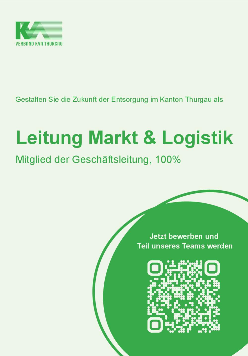 KVA Thurgau