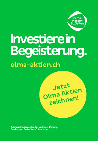 Olma