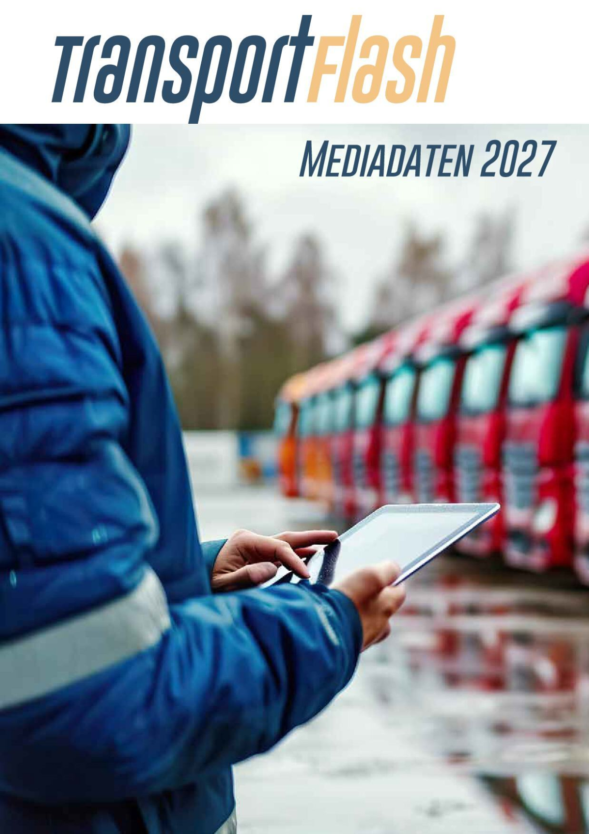 ASTAG TransportFlash 2027