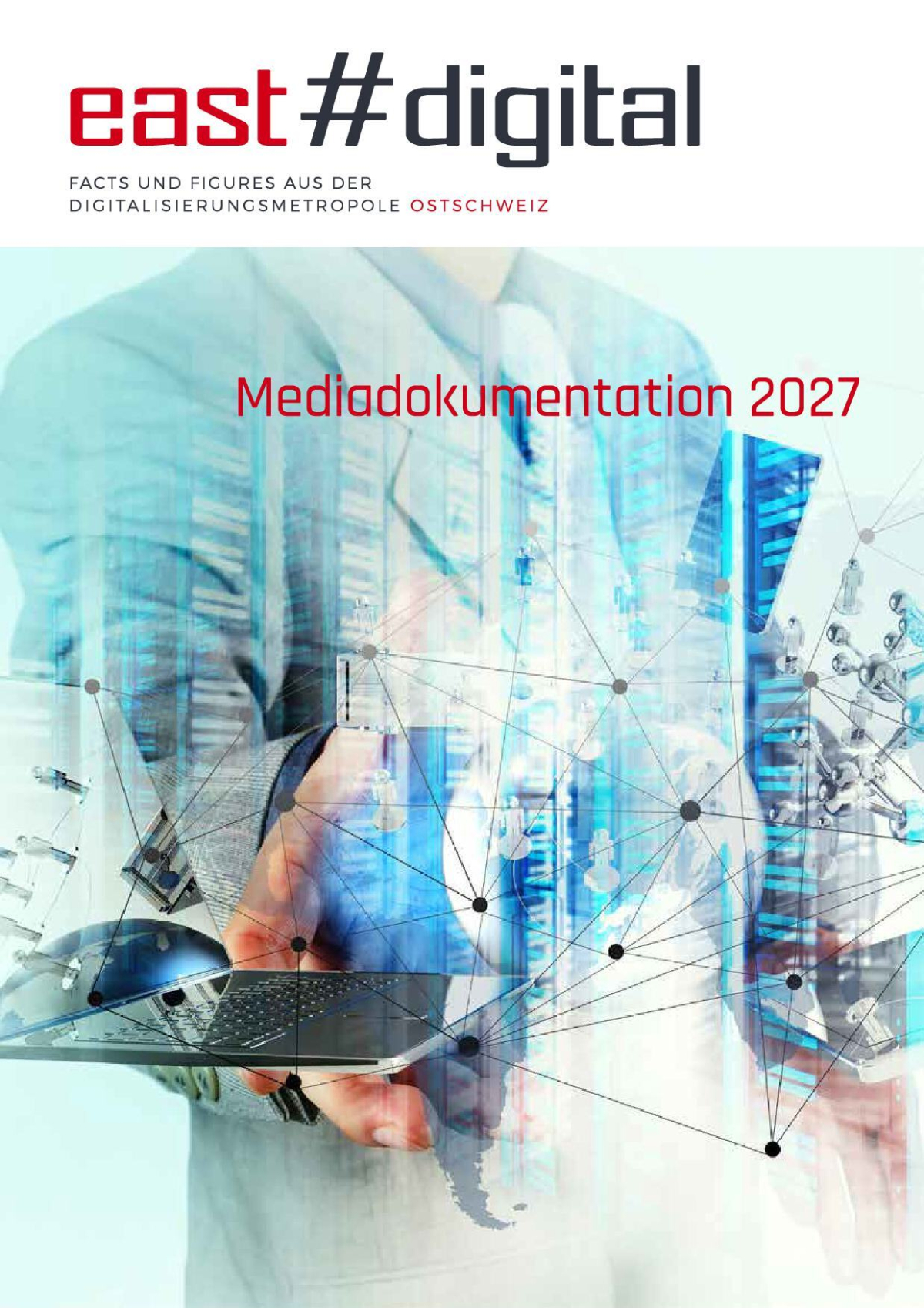 east#digital-Magazin 2027