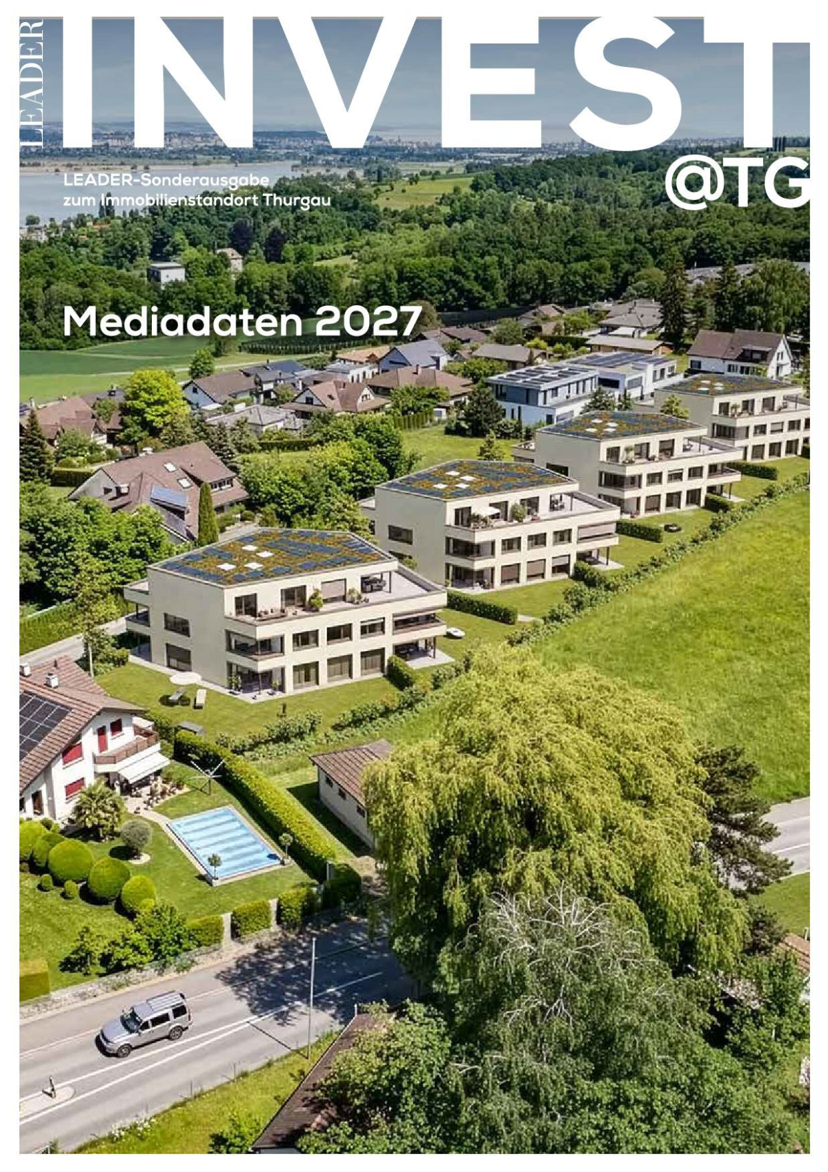 invest@TG 2027