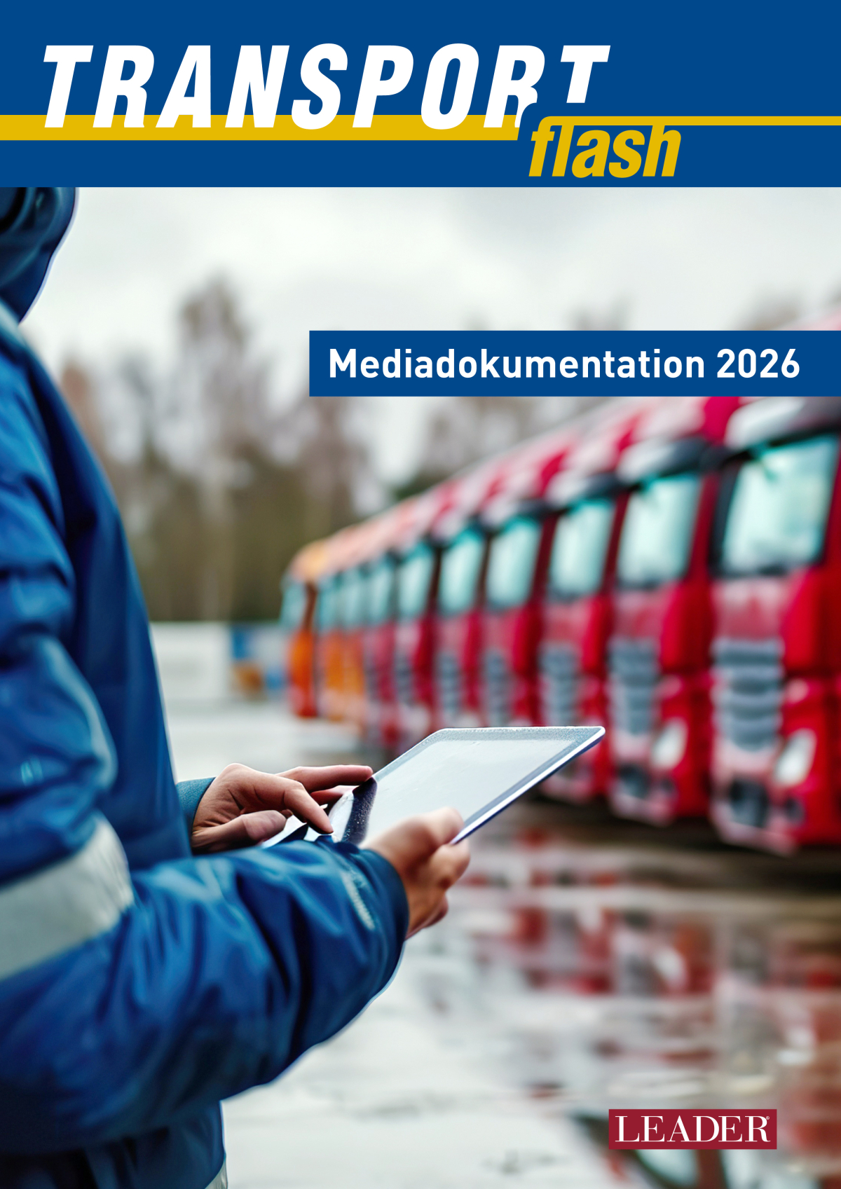 ASTAG TransportFlash 2026