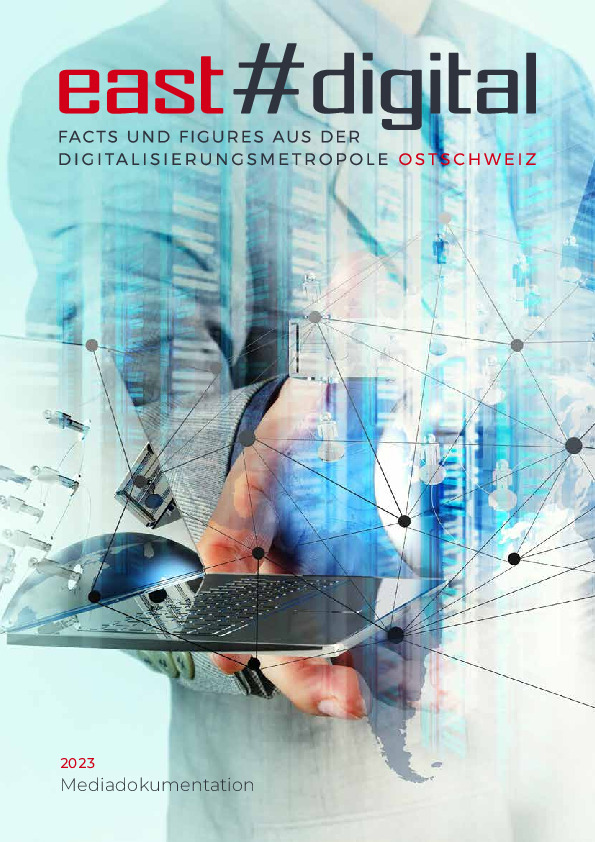 east#digital-Magazin 2023