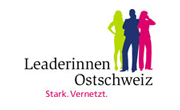 Leaderinnen Ostschweiz