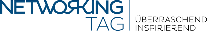Networking Tag