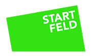 Startfeld