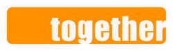 together ag