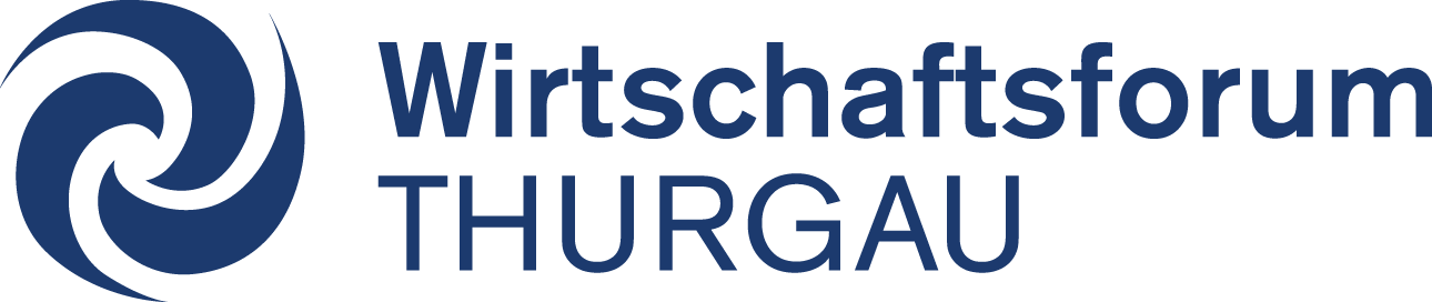 Wirtschaftsforum Thurgau