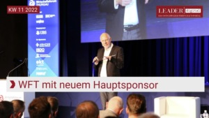 SpotlightNews KW11 2022