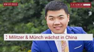 SpotLightNews KW 05 2022