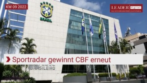 SpotlightNews KW09 2022