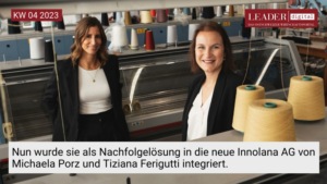 SpotlightNews KW 04 2023
