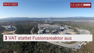 SpotlightNews KW 07 2022