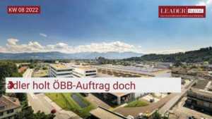 SpotlightNews KW 08 2022