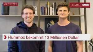 SpotlightNews KW12 2022