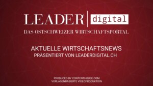 SpotlightNews KW 46