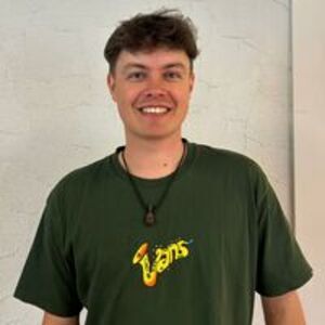 Aramis Köppel