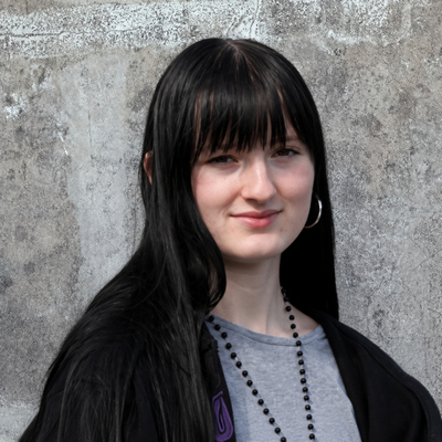 Melanie Weder